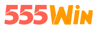 www-555win